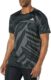 adidas Men’s Own The Run Seasonal T-Shirt