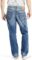 Levi’s Men’s 541 Athletic Fit Jeans (Seasonal)