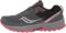 Saucony Excursion TR14 Women’s