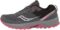 Saucony Excursion TR14 Women’s