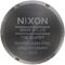 Nixon Men’s A105 Sentry 42mm Stainless Steel Leather Quartz Movement Watch