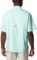 Columbia Men’s Tamiami Ii Short Sleeve Shirt