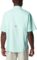 Columbia Men’s Tamiami Ii Short Sleeve Shirt