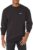 Levi’s Men’s Seasonal Sweatshirt