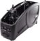 Thule Round Trip Transition Bike Case
