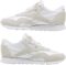 Reebok Women’s Classic Nylon Sneaker