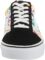 Vans Men’s Old Skool