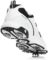FootJoy Men’s Sneaker Golf Shoes