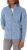 Amazon Essentials Men’s Full-Zip Polar Fleece Jacket (Available in Big & Tall)