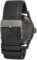 Nixon Men’s A105 Sentry 42mm Stainless Steel Leather Quartz Movement Watch