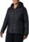 Heavenly HDD Jacket for Women by Columbia
