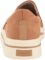 Dr. Scholl’s Shoes Women’s Happiness Lo Sneaker