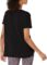 Amazon Essentials Women’s Studio Relaxed-Fit Lightweight Crewneck T-Shirt (Available in Plus Size), Multipacks