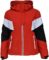Snow Country Outerwear Women’s 1X-6X Extended Plus Size Moonlight Winter Insulated Ski Snowboarding Coat Jacket