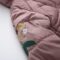 Baby Toddler Boys Girls Winter Jacket Coat Warm Clothes 2-10Years Old Kids Fashion Long Sleeve Hoodie Outerwear