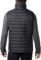 Columbia Men’s Voodoo Falls 590 TurboDown Vest