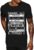 Swag Point 100% Cotton Urban Streetwear Graphic Hoodie Tee Shirts