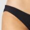 Hurley Women’s Standard Bikini Bottom