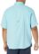 Columbia Men’s Tamiami Ii Short Sleeve Shirt