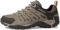 Merrell Women’s Crosslander 2 Hiking Shoe