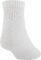GOLDTOE Men’s 656P Cotton Ankle Athletic Socks, Multipairs