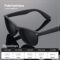Occhsouo Polarized Sunglasses Womens Men – Sun glasses Fashion Trendy Driving Fishing UV Blocking UV400 Protection