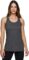 RBX Active Women’s Fashion Back Detail Flowy Yoga Tank Top