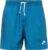 Nike Sportswear Sport Essentials Men’s Woven Lined Flow Shorts, Size M