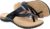 Taos Footwear Women’s Perfect Sandal