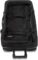 Dakine Split Roller Travel Bag, Black, 110 Liter