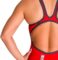 arena Powerskin Carbon Air² Women’s Open Back Racing Swimsuit