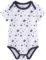 Kiddiezoom Unisex Baby Layette Essentials Giftset Clothing Set 19-Piece