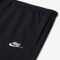 Men’s Nike Sportswear Club Jogger Sweatpant