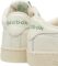Reebok Unisex-Adult Club C 85 Vintage Sneaker