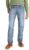 Levi’s Men’s 505 Regular Fit Jeans (Seasonal)