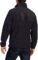 Columbia Men’s Steens Mountain 2.0 Full Zip Fleece Jacket