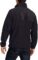 Columbia Men’s Steens Mountain 2.0 Full Zip Fleece Jacket