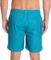 Hurley Swim Shorts (2023 Designs)