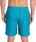 Hurley Swim Shorts (2023 Designs)