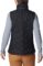 Columbia Women’s Heavenly Water Resistant Insulated Vest