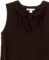 Amazon Essentials Women’s Sleeveless Woven Shift Dress