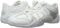 Nfinity Adult Evolution Cheer Shoes