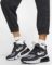 Nike womens Sportswear Gym Vintage Capris