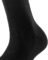 FALKE Women’s Family Socks