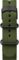 Timex Men’s Expedition Scout 40 Watch