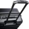 Samsonite Omni 2 Hardside Expandable Luggage with Spinner Wheels, 3-Piece Set (20/24/28), Midnight Black
