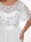 Ever-Pretty Women’s Round Neck A-Line Tulle Sequin Plus Size Formal Dresses for Women 0904-DA2