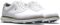 FootJoy Men’s Traditions Golf Shoe