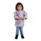 Toddler Traditional Multicultural Clothing Set of 6 (Item # TODWEAR)