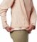 Arcadia II Jacket for Women by Columbia